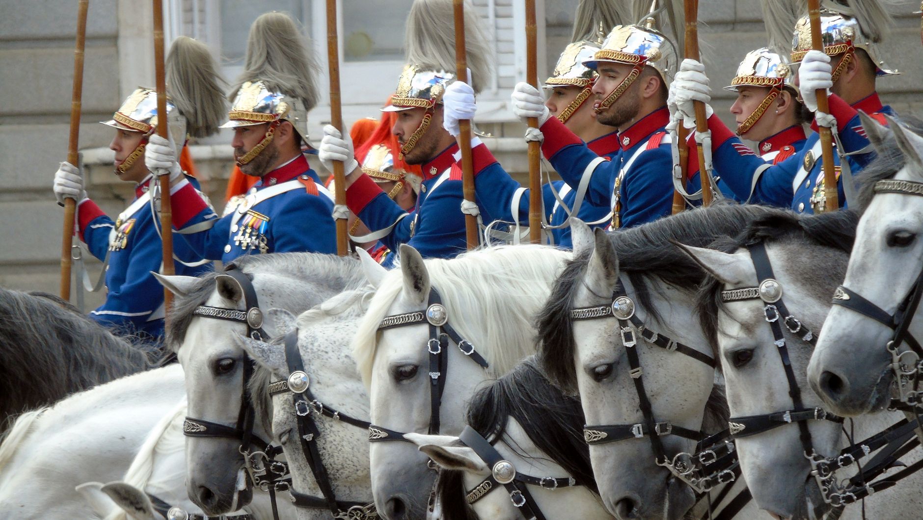 pompes funèbres Isère